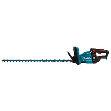 Makita DUH752Z LXT 18 V accu Heggenschaar 75 cm