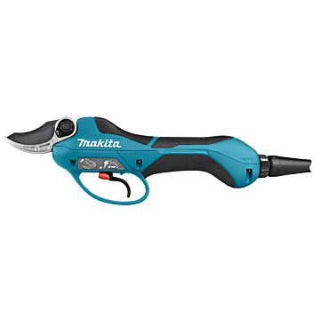 Makita DUP361ZN 2x18 V Snoeischaar
