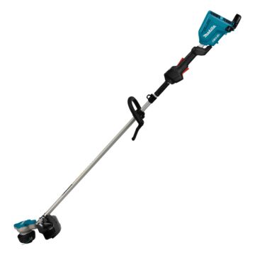 Makita DUR368LZ 2x18 V Bosmaaier D-greep