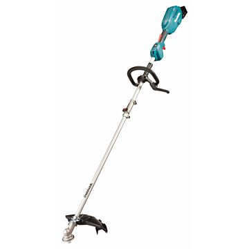 Makita DUX18ZX1 18 V Combisysteem