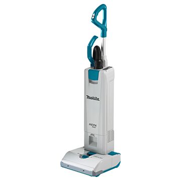 Makita DVC560Z 2x18 V Stofzuiger