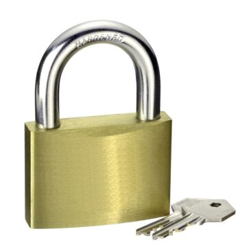 CONNEX HANGSLOT 40x22 SB MS