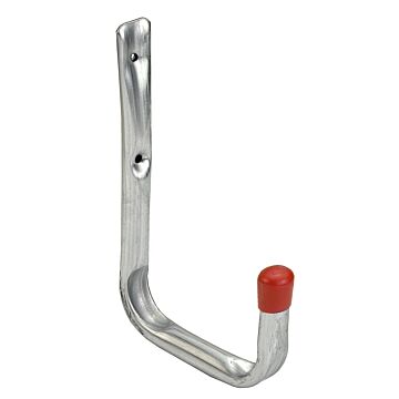 CONNEX GEREEDSCHAPSHAAK M:213x150x85    01