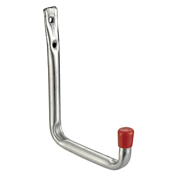 CONNEX GEREEDSCHAPSHAAK M:140x114x115   05