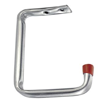 CONNEX GEREEDSCHAPSHAAK P:72x158x115x52 06
