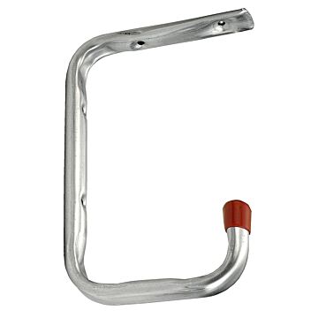 CONNEX GEREEDSCHAPSHAAK P:156x255x148   13
