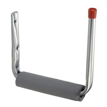 CONNEX GEREEDSCHAPSHAAK M:SURFPLANK     14