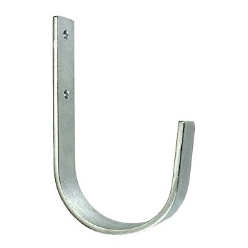 CONNEX GEREEDSCHAPSHAAK M:25x170x90x100 22