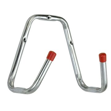 CONNEX GEREEDSCHAPSHAAK M:DUBBEL        15