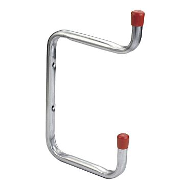 CONNEX GEREEDSCHAPSHAAK M:DUBBEL        23