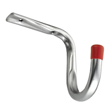 CONNEX GEREEDSCHAPSHAAK P:FIETS         33