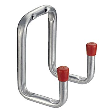 CONNEX GEREEDSCHAPSHAAK M:120x70x90     27