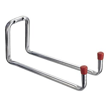 CONNEX GEREEDSCHAPSHAAK M:120x250x90    29