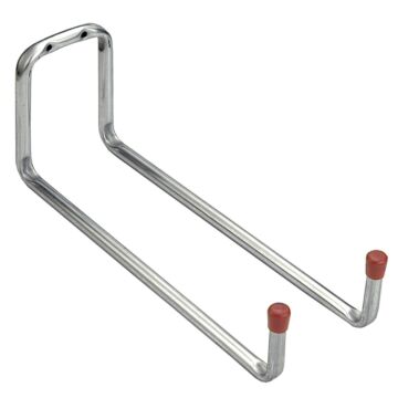 CONNEX GEREEDSCHAPSHAAK M:120x325x90    30