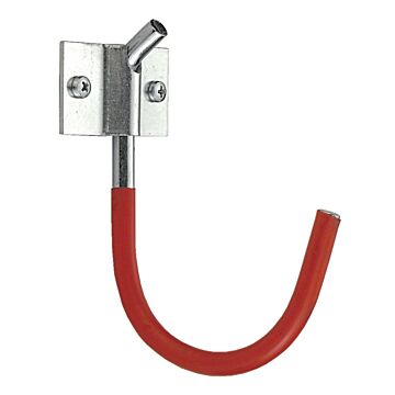 CONNEX GEREEDSCHAPSHAAK W:ZWENKBAAR     37