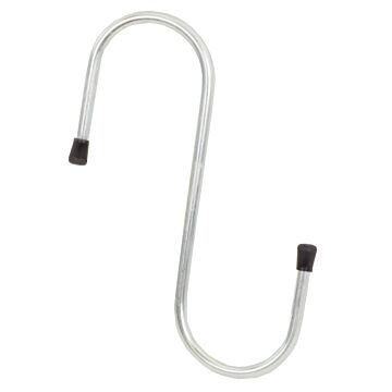 CONNEX GEREEDSCHAPSHAAK S-HAAK KORT     24