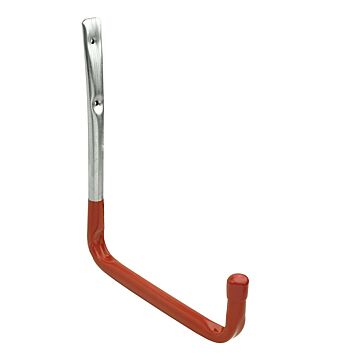 CONNEX GEREEDSCHAPSHAAK M:213x150x85  (4)1