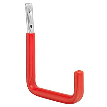 CONNEX GEREEDSCHAPSHAAK M:140x114x53  (4)5