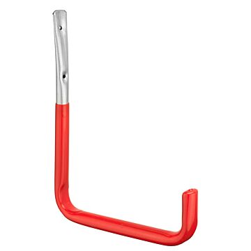 CONNEX GEREEDSCHAPSHAAK M:302x250x91  (4)2