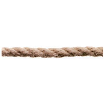 Connex HEMPEX TOUW 12mm NATUUR 25x18