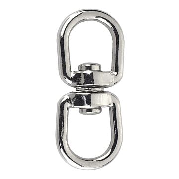 CONNEX DRAAINAGEL 10mm VZ