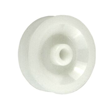 CONNEX KATROLWIEL 40mm 6mm PA