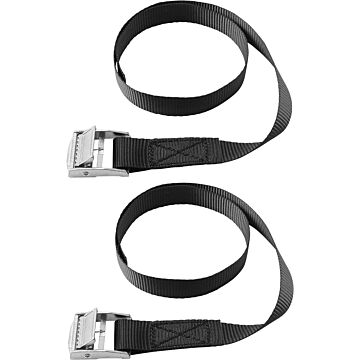 CONNEX SPANBAND MINI 18X500MM PES 100KG