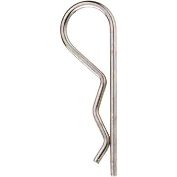 CONNEX VERENDE BORGCLIPS 5x100mm 2st/VZ