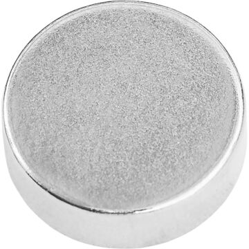 CONNEX MAGNEET NEODYM ROND 5x2 20st 0.8kg