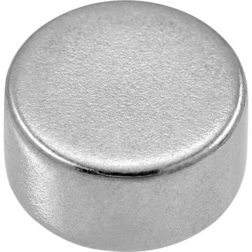 CONNEX MAGNEET NEODYM ROND 10x5 10st 3.5kg