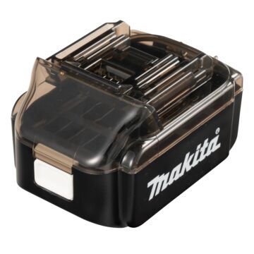 Makita E-00315 Opbergbak bits accuvorm
