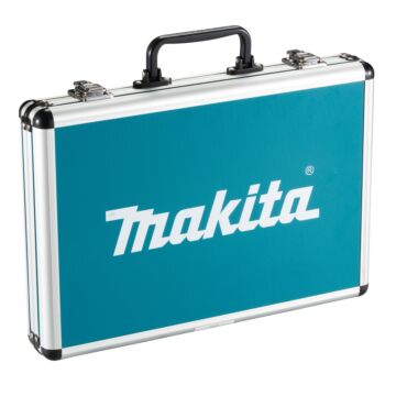 Makita E-03115 Boor-/beitelset 17-delig
