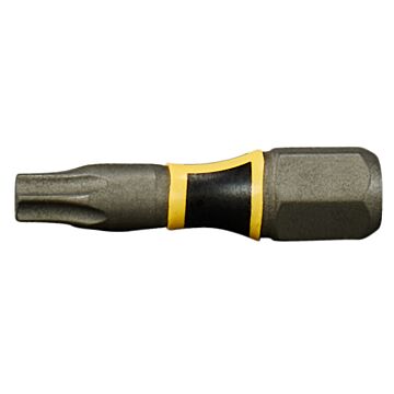 Makita E-03218 Slagschroefbit T20x25mm
