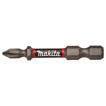 Makita E-03268 Slagschroefbit PH1x50mm