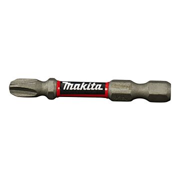 Makita E-03280 Slagschroefbit PH3x50mm