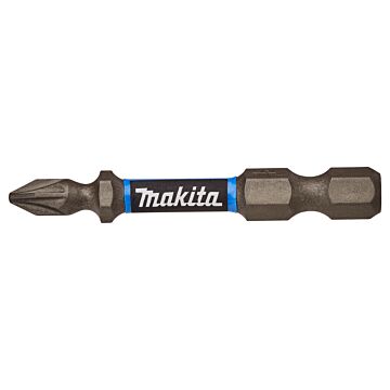Makita E-03296 Slagschroefbit PZ1x50mm