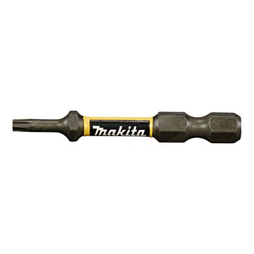 Makita E-03327 Slagschroefbit T10x50mm