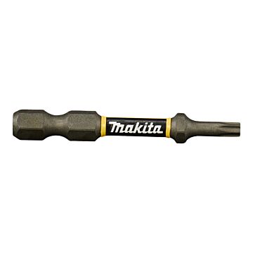 Makita E-03333 Slagschroefbit T15x50mm