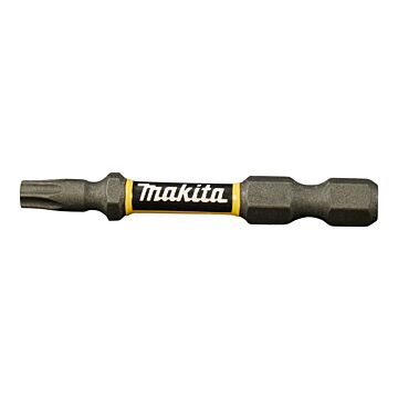 Makita E-03355 Slagschroefbit T25x50mm