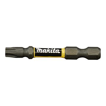 Makita E-03361 Slagschroefbit T30x50mm