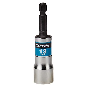 Makita E-03492 Kantelbare dop 13x80mm 