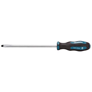 Makita E-04955 Krachtschroevendraaier SL8x200mm
