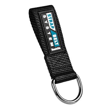Makita E-05315 Riemlus (6 stuks)