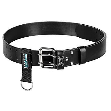 Makita E-05343 Gereedschapsriem zwaargewicht leer