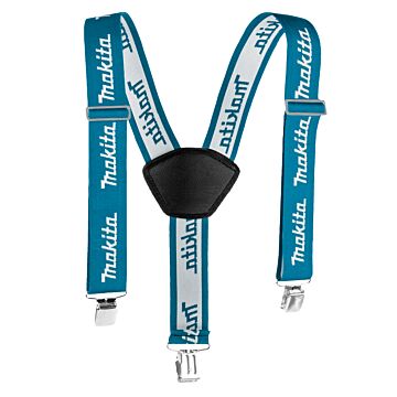 Makita E-05402 Bretels