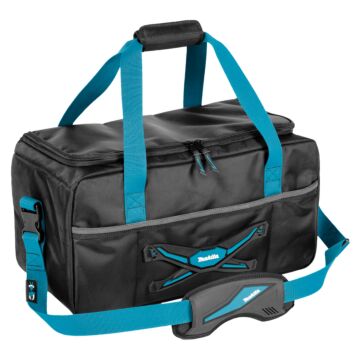 Makita E-05496 Gereedschapstas