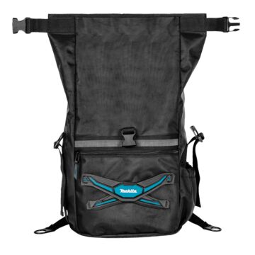 Makita E-05555 Rugzak weerbestendig