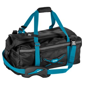 Makita E-05577 Gereedschapstas weersbestendig