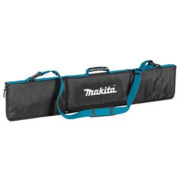 Makita E-05670 Tas voor geleiderail 1000mm