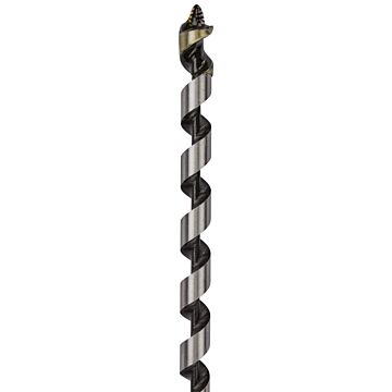 Makita E-08006 Slangenboor 30X500Mm